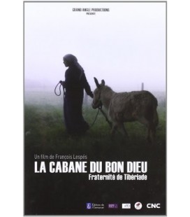 Demeurez dans ma parole (DVD)