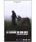 Demeurez dans ma parole (DVD)