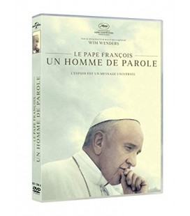 DVD - La vie cistercienne à l'abbaye de Sept-fons