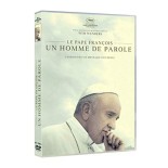 DVD - La vie cistercienne à l'abbaye de Sept-fons