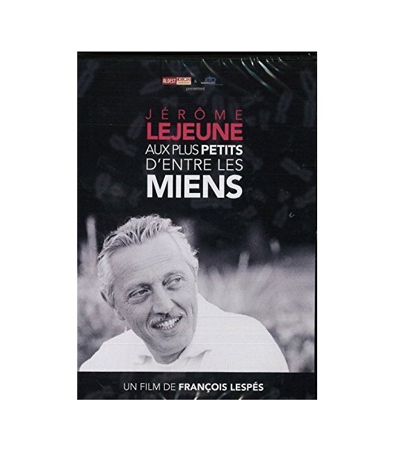 DVD - La vie cistercienne à l'abbaye de Sept-fons