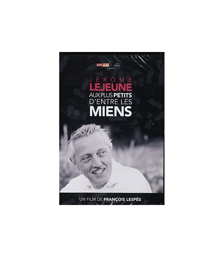 Valaam, l'archipel des moines (DVD)