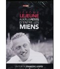 Valaam, l'archipel des moines (DVD)