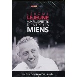 DVD - La vie cistercienne à l'abbaye de Sept-fons