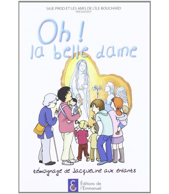 DVD - La vie cistercienne à l'abbaye de Sept-fons