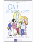 DVD - La vie cistercienne à l'abbaye de Sept-fons