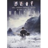 Sainte Marguerite-Marie (DVD)