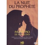 Marc, Agnes et les autres, des moineaux pour l'évangile  (DVD)