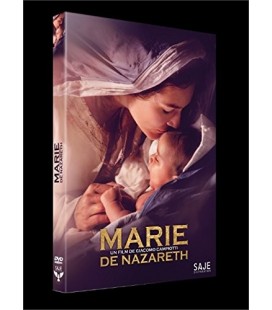 La nuit du prophète (DVD)