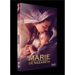 DVD - La vie cistercienne à l'abbaye de Sept-fons