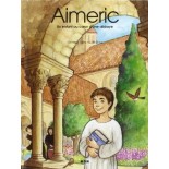 LIVRE n°61 - Les Cisterciens - Spiritualité - mémo gisserot