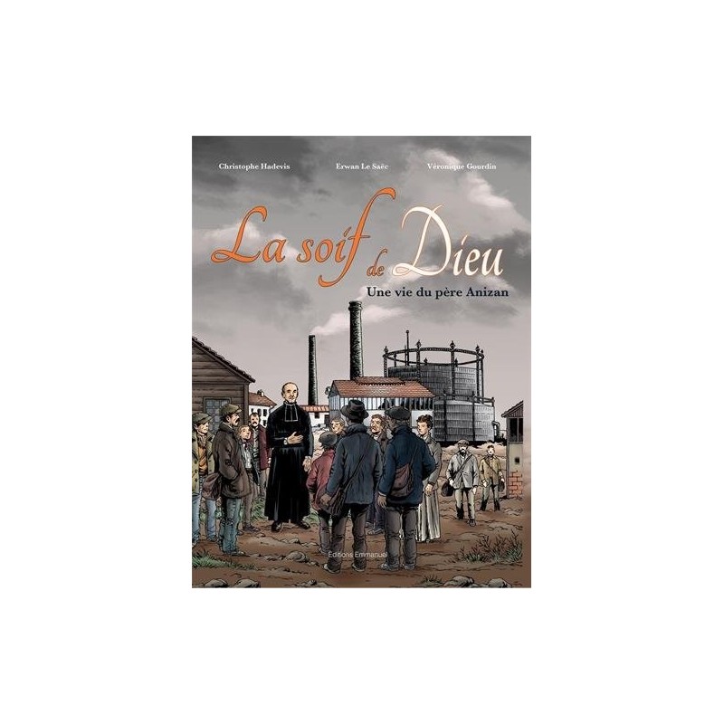 LIVRE n°61 - Les Cisterciens - Spiritualité - mémo gisserot