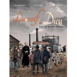 LIVRE n°61 - Les Cisterciens - Spiritualité - mémo gisserot