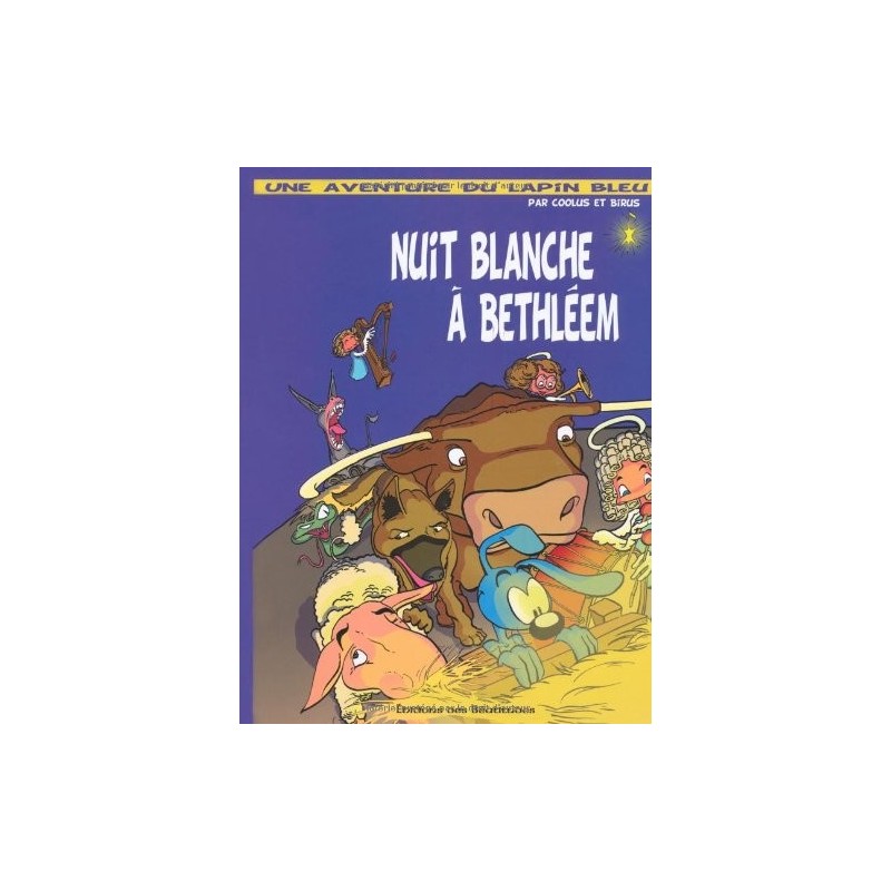 LIVRE n°61 - Les Cisterciens - Spiritualité - mémo gisserot