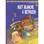 LIVRE n°61 - Les Cisterciens - Spiritualité - mémo gisserot