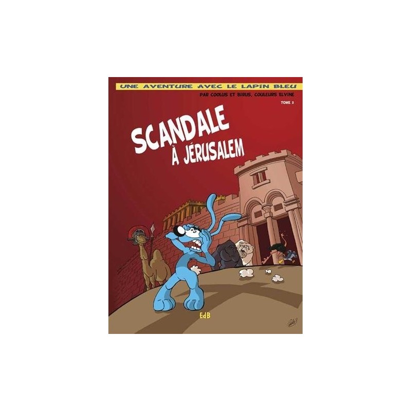 LIVRE n°61 - Les Cisterciens - Spiritualité - mémo gisserot