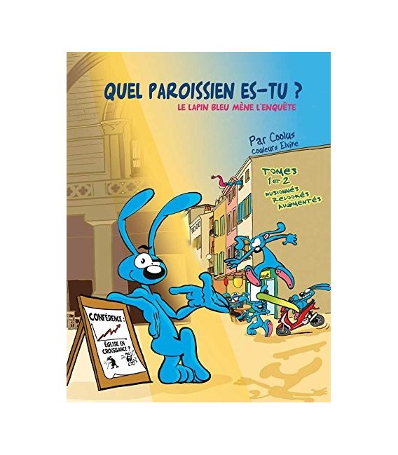 LIVRE n°61 - Les Cisterciens - Spiritualité - mémo gisserot