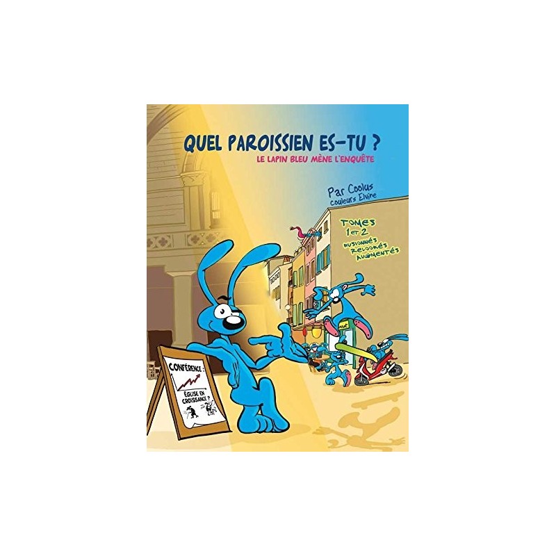 LIVRE n°61 - Les Cisterciens - Spiritualité - mémo gisserot