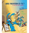 LIVRE n°61 - Les Cisterciens - Spiritualité - mémo gisserot