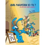 LIVRE n°61 - Les Cisterciens - Spiritualité - mémo gisserot