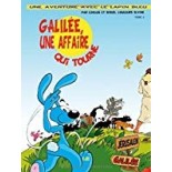 LIVRE n°61 - Les Cisterciens - Spiritualité - mémo gisserot