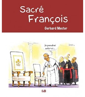 LIVRE n°61 - Les Cisterciens - Spiritualité - mémo gisserot