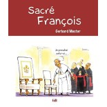 LIVRE n°61 - Les Cisterciens - Spiritualité - mémo gisserot