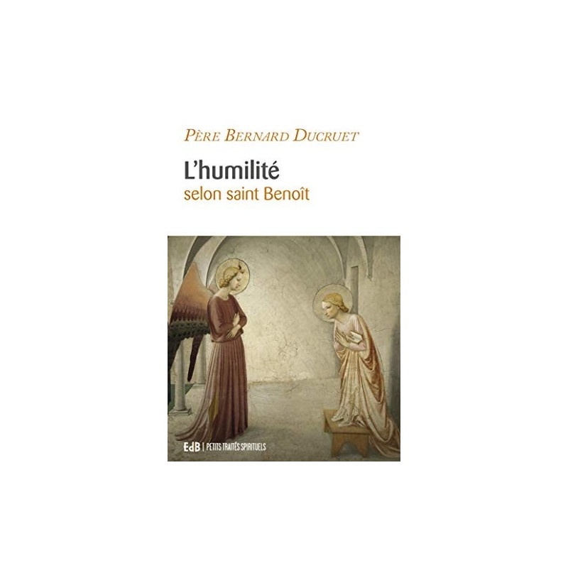 LIVRE n°76 - UNE PENSEE PAR JOUR - Jean Paul II