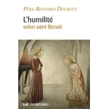 LIVRE n°76 - UNE PENSEE PAR JOUR - Jean Paul II