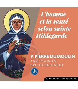 Messes d'avant-Carême Septuagésime - Chant Grégorien (CD)