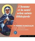 Messes d'avant-Carême Septuagésime - Chant Grégorien (CD)