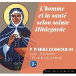 CD - Le chant du bien - aimé