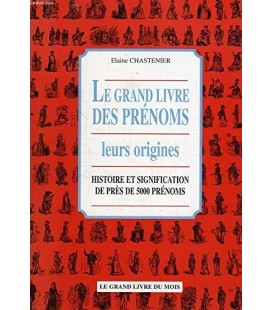 LIVRE n°76 - UNE PENSEE PAR JOUR - Jean Paul II