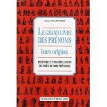 LIVRE n°76 - UNE PENSEE PAR JOUR - Jean Paul II