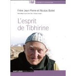 CD - Le chant du bien - aimé