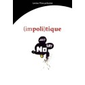 (Impoli)tique (DVD Occasion)
