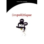 Solutions locales pour un désordre global (DVD)