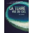 La terre vue du ciel