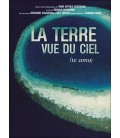 La terre vue du ciel - DVD D'OCCASION