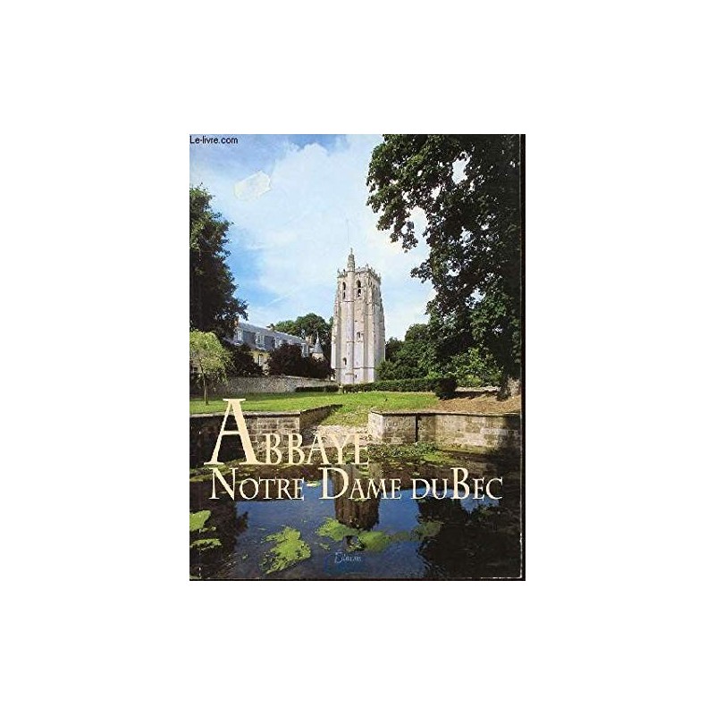 LIVRE n°76 - UNE PENSEE PAR JOUR - Jean Paul II