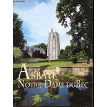 LIVRE n°76 - UNE PENSEE PAR JOUR - Jean Paul II