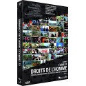 Films et droit de l\'homme  (DVD Occasion)