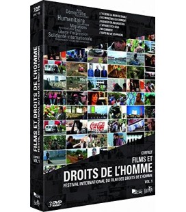 Solutions locales pour un désordre global (DVD)