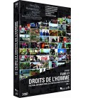 Solutions locales pour un désordre global (DVD)