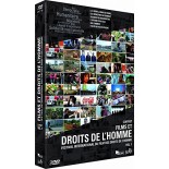 Solutions locales pour un désordre global (DVD)