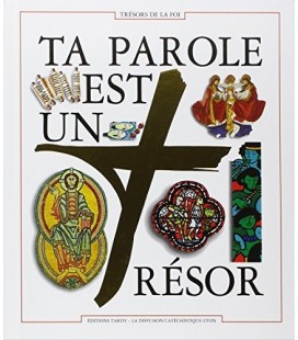LIVRE n°76 - UNE PENSEE PAR JOUR - Jean Paul II