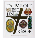 LIVRE n°76 - UNE PENSEE PAR JOUR - Jean Paul II