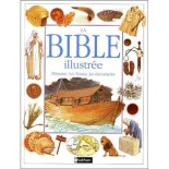 LIVRE n°76 - UNE PENSEE PAR JOUR - Jean Paul II