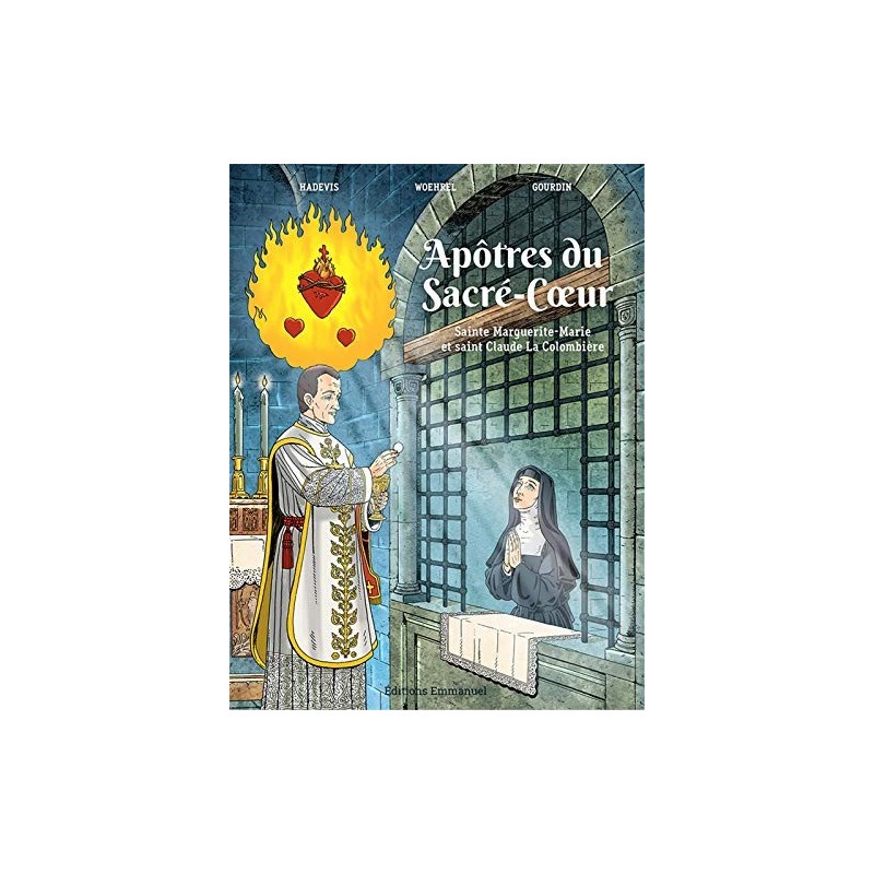 LIVRE n°61 - Les Cisterciens - Spiritualité - mémo gisserot