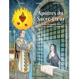 LIVRE n°61 - Les Cisterciens - Spiritualité - mémo gisserot